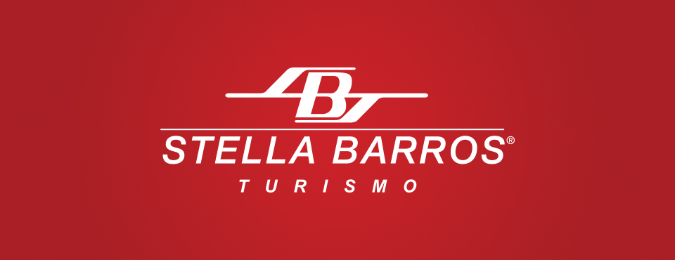 Trabalhos Stella Barros Turismo